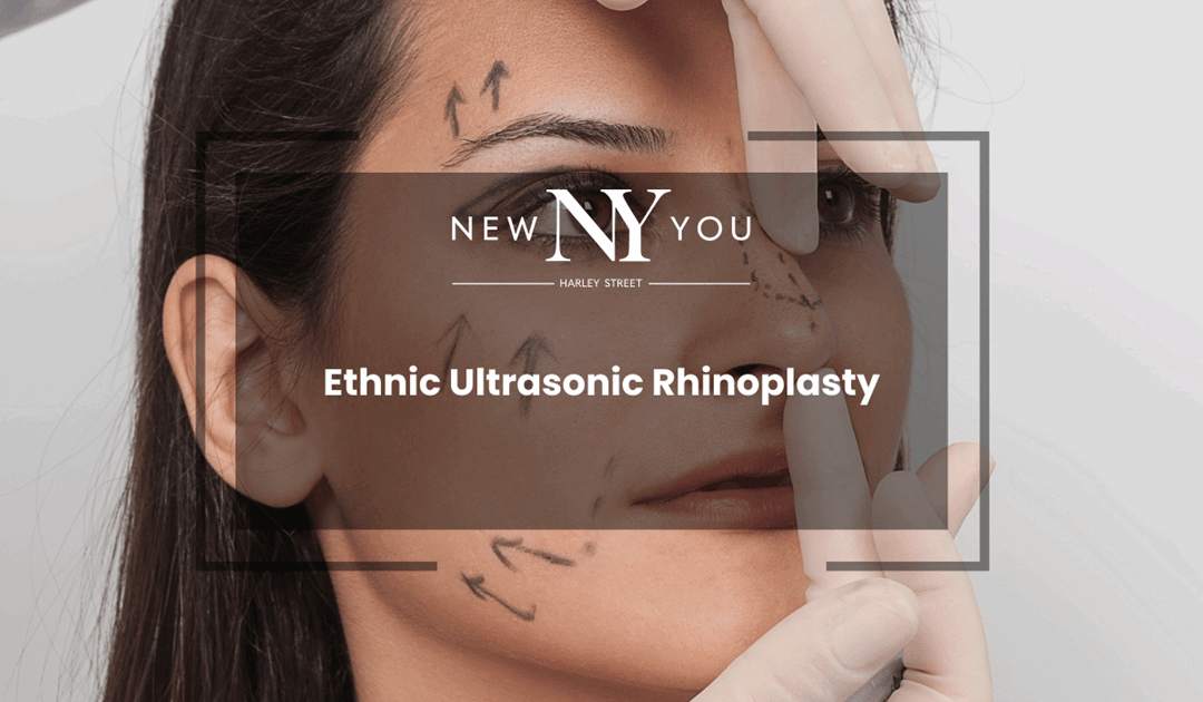 Ethnic Ultrasonic Rhinoplasty: Choosing Between Autologous and Cadaveric Rib Cartilage for Natural, Lasting Results